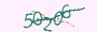 validcode