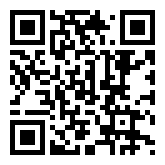 微信